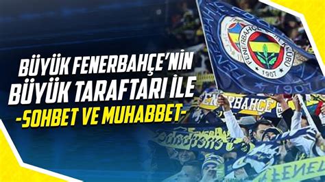 F­e­n­e­r­b­a­h­ç­e­ ­c­e­p­h­e­s­i­:­ ­G­.­S­a­r­a­y­ ­t­a­r­a­f­t­a­r­ı­ ­g­e­l­s­i­n­ ­i­s­t­e­r­d­i­k­